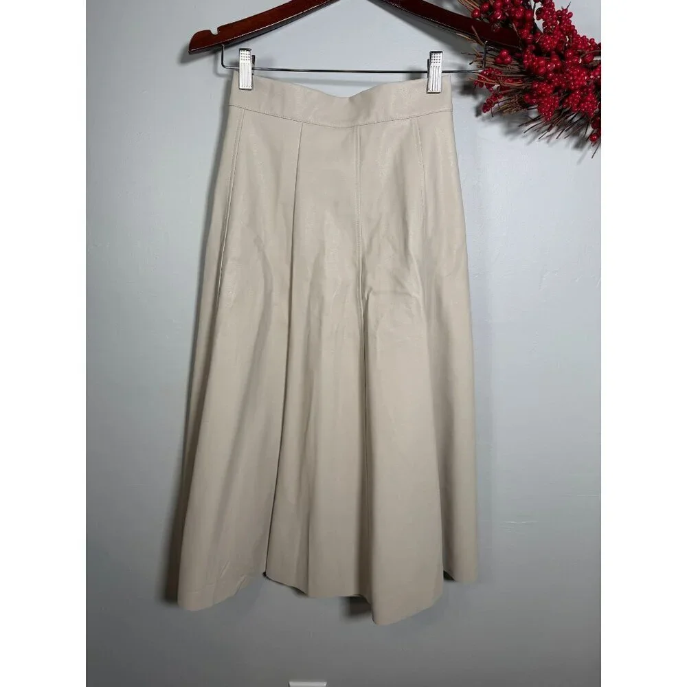 6. Polished Chic Timeless Modern City Edge OUTFIT SET